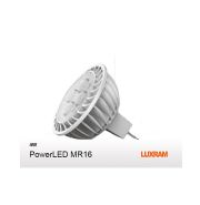 Power LED LED Lamps Luxram Spot Lamps Power LED LED Lamps Luxram Spot Lamps